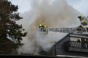 Feuer 5 Roesrath Am Grosshecker Weg P0245